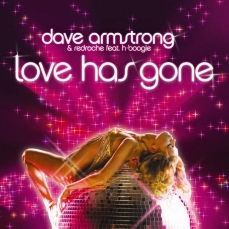 Dave Armstrong - Best Of 538 Dance Smash - Zortam Music