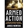 Armed Action