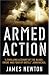 Armed Action