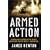 Armed Action
