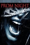 Prom Night (Unrated)
