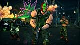 Saint's Row: The Third