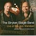 Live at the Jazz Standard