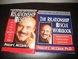 51aUiiH67ZL. SL160  10 Relationship Myths