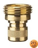 This item last updated: Nov 08, 2010