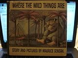 Where the Wild Things Are