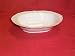 Noritake Imperial Lace Oval Vegetable Bowl