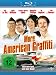 More American Graffiti [Blu-ray]
