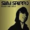 Top 5 Singles Of 2008!
