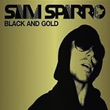 Black & Gold (Trendsingle)