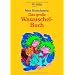 Kinderlekt�re zum Vorlesen f�r Jungs ab 6 Jahren