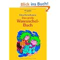 Das gro�e Wawuschel-Buch