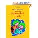 Das gro�e Wawuschel-Buch