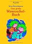 Das gro�e Wawuschel-Buch