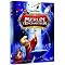 Les films pr�f�r�s de Leia et Loan ag�s de 2,5 ans