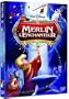 Merlin l'enchanteur