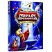 Merlin l'enchanteur