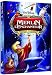 Merlin l'enchanteur