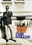 Paul Weller: As Is Now