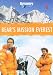 Bear's Mission Everest (DVD - 2007)