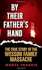 By Their Father's Hand