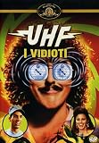 Uhf - I Vidioti