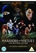 Warriors Of Virtue - The Return To Tao [1997] [DVD]