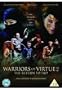 Warriors of Virtue