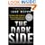 The Dark Side: The Inside Story of How the War on Terror Turned Into a War on American Ideals
