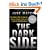 The Dark Side: The Inside Story of How the War on Terror Turned Into a War on American Ideals