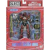 S.I.C. Limited ver アナザーシャドームーン hk