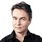 Esa-Pekka Salonen