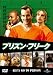 DVD�u�v���Y����t���[�N [DVD]�v