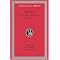 Read Latin Authors, Part I (Old Latin to Cicero)