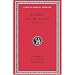 Cicero: On the Orator, Books I-II (Loeb Classical Library No. 348) (English and Latin Edition)