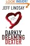 Darkly Dreaming Dexter