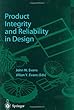 Product Integrity and Reliability in Design