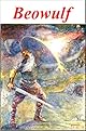 Beowulf