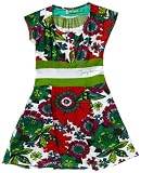 Desigual Mädchen Kleid (mini) Regular Fit 21V3067
