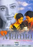 Mamta