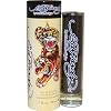 Buy Cologne - Christian Audigier Ed Hardy, 1.70-Ounce