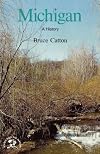 Michigan : A History