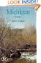 Michigan: A History (States and the Nation)