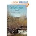 Michigan: A History (States and the Nation)