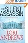The Silent Assassin (Dr. Alexandra Blake Novel)