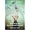True Stories of Financial Industry
