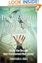 The Accidental Investment Banker: Inside the Decade that Transformed Wall Street