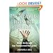 The Accidental Investment Banker: Inside the Decade that Transformed Wall Street