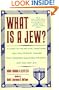What is a Jew?