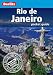 Book Rio De Janeiro Berlitz Pocket Guide
